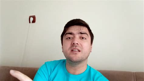 R Yada Kuzu Ve O Lak G Rmek Youtube