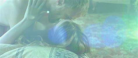 Elise Jansen Nude Pics Seite