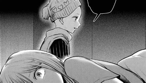 Link Baca Manga Oshi No Ko Chapter 121 Full