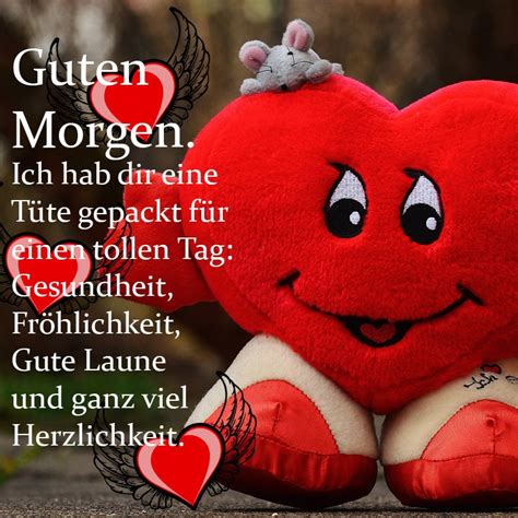 ᐅ Guten Morgen Bilder Für Freundin GB Pics GBPicsBilder