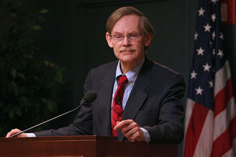 Zoellick: End of the Third World?