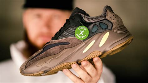 Buy Yeezy 700 Mauve Adidas Cheap Online