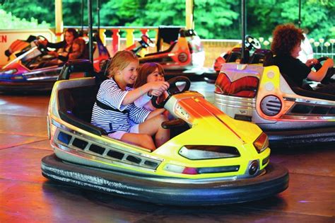 dodgem engineering   works