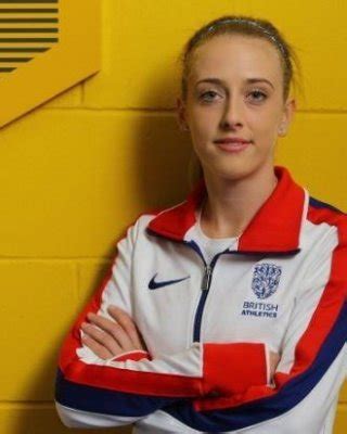 Scottish Athlete Jemma Reekie Porn Pictures XXX Photos Sex Images 4002101 PICTOA