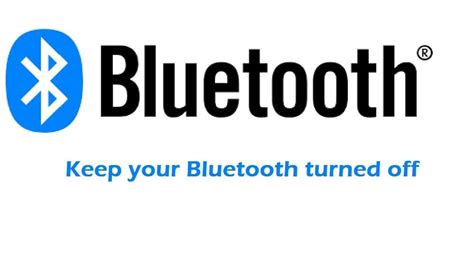 Bluetooth Attack could silently hack phones and laptops – Research Snipers