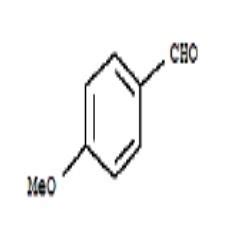 P Anisic Aldehyde Methoxy Benzaldehyde At Best Price In