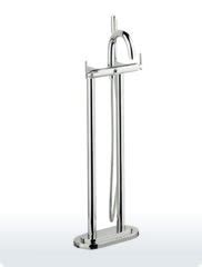 Grohe Floor Mounted Bath Taps | Trading Depot | Trading Depot