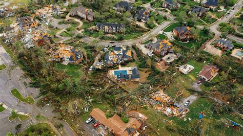 renters insurance with personal liability 9