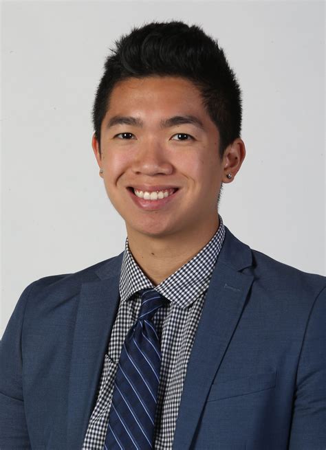 Ocean County NJ town-by-town COVID case list for July 8, 2021