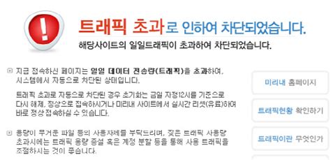 임채무 두리랜드 네티즌 관심 폭발접속 폭주로 홈피 먹통 스포츠조선