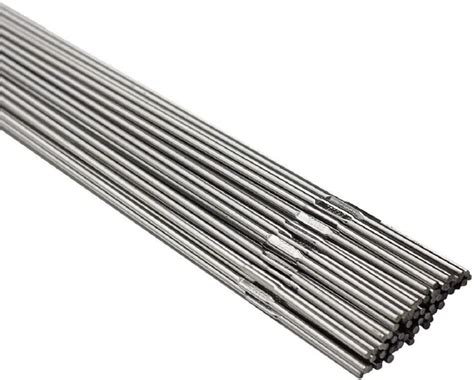 Stainless Steel L Tig Welding Rod Tig Welding Wire Er L X