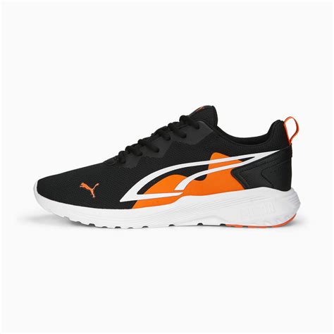 All Day Active Sneakers PUMA SHOP ALL PUMA PUMA