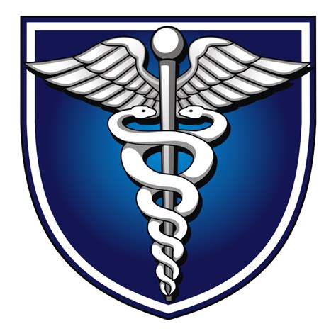 Doctors Logos Images