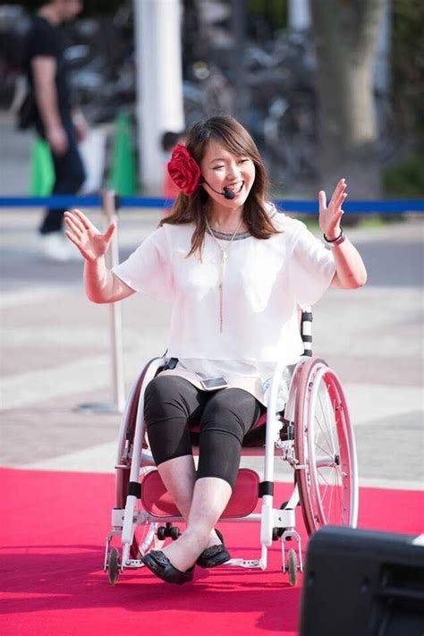 ★応援メッセージ★小澤綾子さん（シンガーソングライター） 車いすでもあきらめない世界をつくる！wheelog 2021（織田友理子（npo