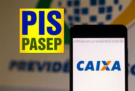 Calendário PIS PASEP 2024 Entenda as Novas Mudanças e Novo Valor para