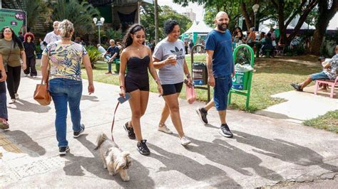 Festa da Uva tem muitas novidades e reúne famílias em Jundiaí