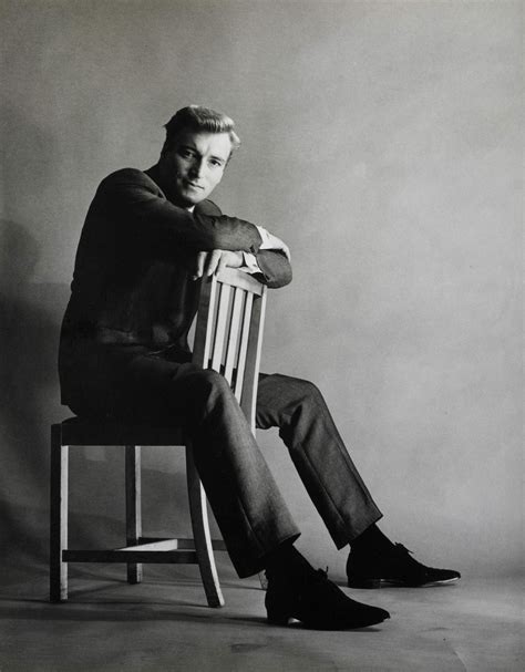 remembering  australian country singing legend frank ifield