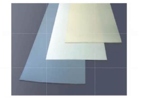 pe  sheets  kg  mall road kanpur id