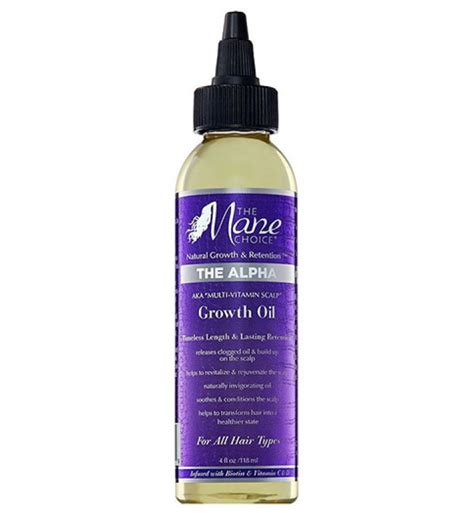 25 Best Products For 4c Hair Purewow