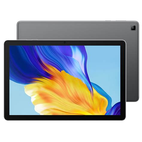 화웨이 Honor Pad 7 4G LTE AGM3 AL09HN WiFi W09HN 10.1 인치 4GB 64GB Magic UI ...