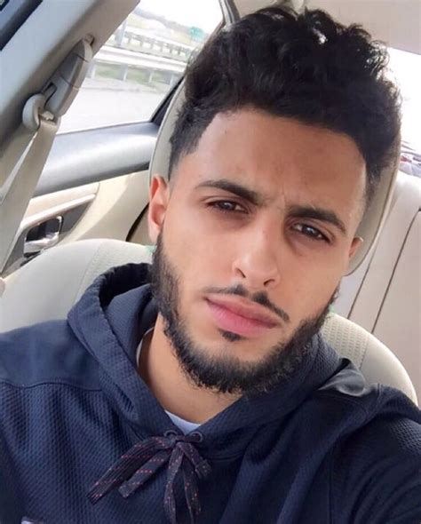 Hot Arab Gay Xvideos Gagascave