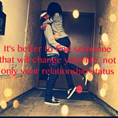 Swag Quotes About Couples