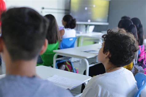 Calendario Escolar Cu Ndo Empiezan Las Clases Todo Es Rosca