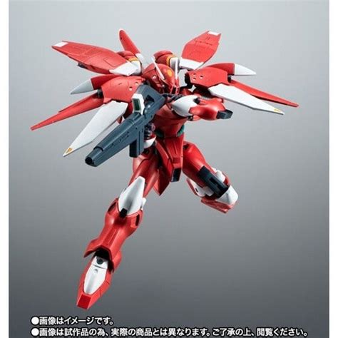 『ガンダム0083』リデザインされたガーベラ・テトラ幻の改良案「ガーベラ・テトラ改」が立体化 マイナビニュース