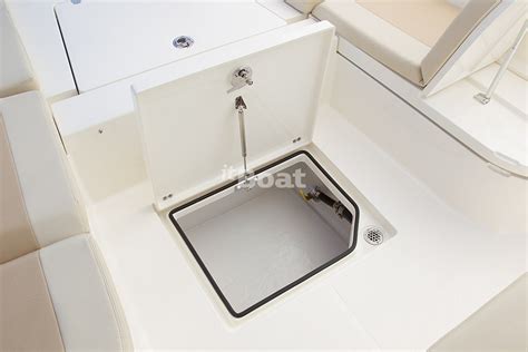 Pathfinder 2600 Trs Prices Specs Reviews And Sales Information Itboat