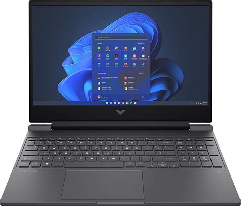 Hp Laptop Intel Core I5