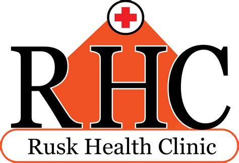 Welcome To Rusk Health Clinicexperience Top Quality In Health Care By