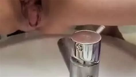 Amica Free Amateur Porn Video E XHamster