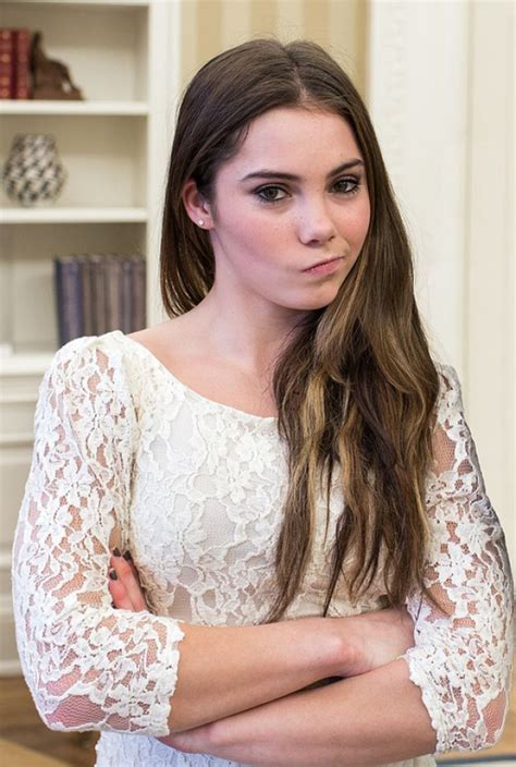 Gymnast Mckayla Maroney Pussy Slip Datawav Hot Sex Picture