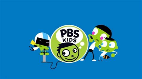 Pbs Kids 247 Channel Comes To Basin Pbs July 6 2020 Youtube