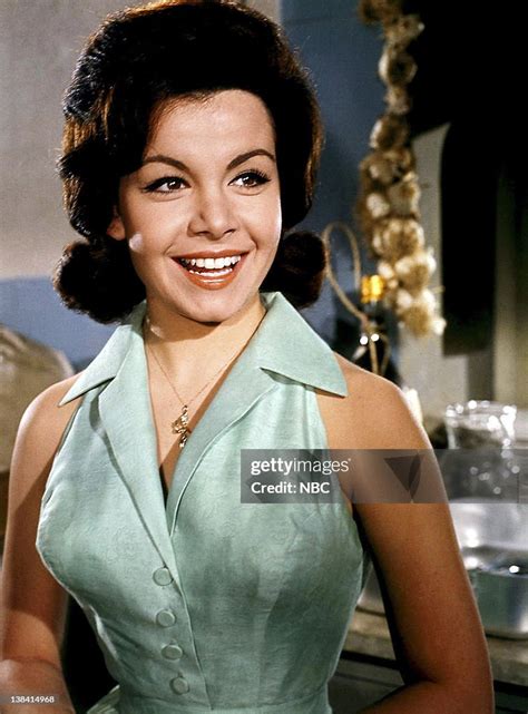 Annette Funicello News Photo Getty Images