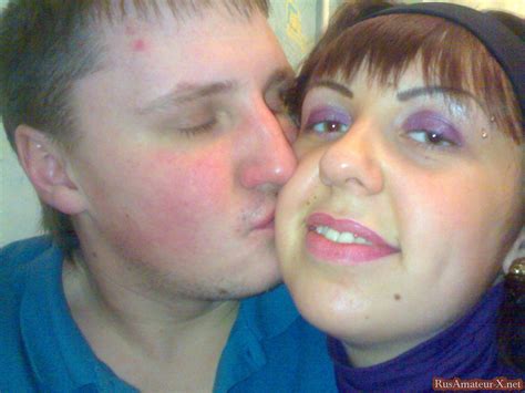 Amateur Lovers 5498 IMG 142 Porn Pic