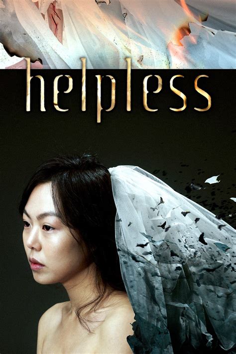 Helpless Pictures - Rotten Tomatoes