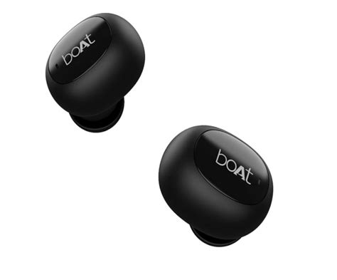 Best Earbuds Under 2000 In India