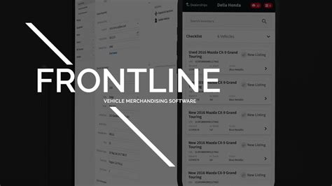 Xcite Automotive on LinkedIn: Part of Xcite's top tier vehicle ...
