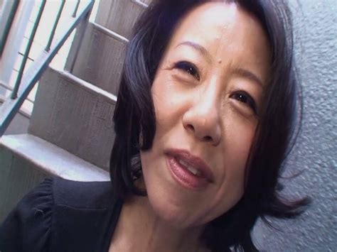 Japanese Wife Cheats On Husband Free HD Porn XHamster XHamster