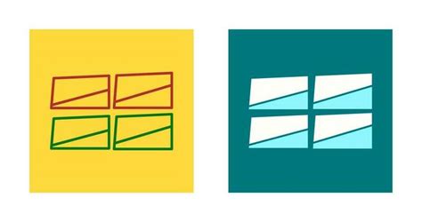 Windows 11 Vector Art, Icons, and Graphics for Free Download