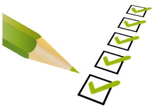 verifica haibisognodiuncodiceabarreit