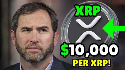 Alert Ripple XRP News LARGE CRYPTO FILM IS COMING A SERIOUS WARNING