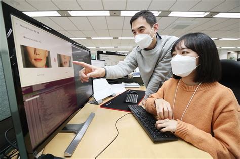 Kt ‘ai 원팀 딥러닝 음성합성 등 산학연 Ai 연구개발 4종 첫 성과 나눔경제뉴스