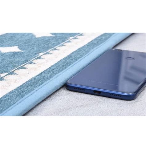 Luxury Nordic Mat Door Mat Door Entry Door Foot Pad Home Hall Living