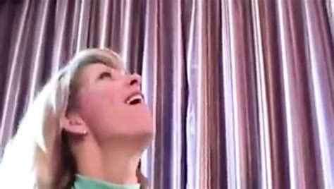 Mature Blond Gangbang Top Rated Blonde Porn Xhamster