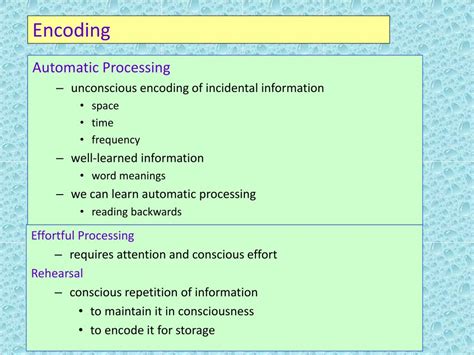 Ppt Ap Psychology Review For The Ap Exam Chapter 5 Powerpoint