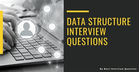 Data Structure Interview Questions and Answers 2023 [Updated]