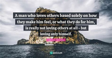 Best Loveless Quotes with images to share and download for free at ...