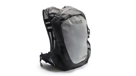 Best running backpack 2020: the ultimate run-commute companions